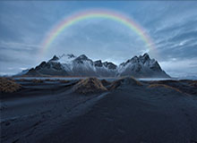 九游体育网地-华体会体育：引领热爱运动的新体验