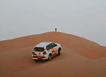 华体会首选平台：从体验到信任，一站式体育娱乐平台的全新定义