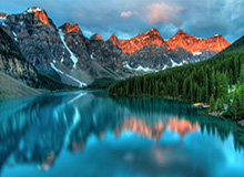 双方交手最经典之战！14年欧冠，登巴巴绝杀，切尔西2-0击败巴黎