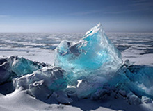 九游体育网地-米乐官方网站——开启您的娱乐新世界