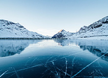 九游体育网地-米乐官方网站——开启您的娱乐新世界