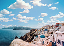 华体会首选平台：从体验到信任，一站式体育娱乐平台的全新定义