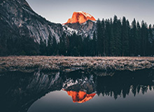 九游体育网地-华体会体育：引领热爱运动的新体验