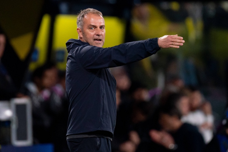 JIUYOU体育-巴萨四将假期主动加练获盛赞 德容领衔展现职业态度