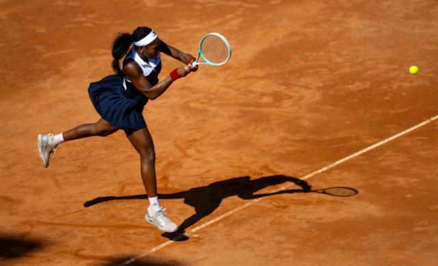 1747274163752057084.jpg 543ace57ly1i1f98hgcj8j23mk27a7wk.jpg