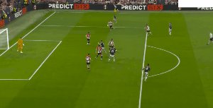 1746141773355073742.gif ath mun 37.1.gif