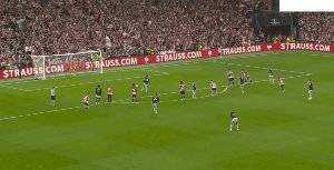 1746141789234069319.gif ath mun 37.2.gif