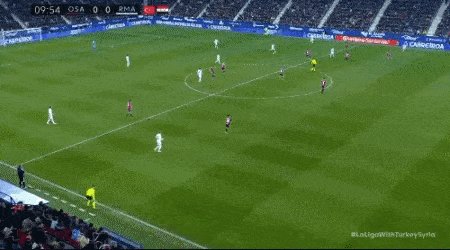 1676751822775031787.gif IMG_5987-min.gif