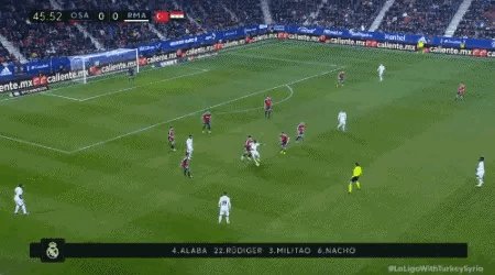 1676754805990044712.gif IMG_5993.gif