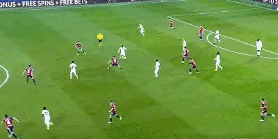 1676756606289069542.gif c6d292382e1f9a49443ce6954893fc5d.gif