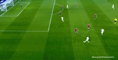 1676756865726038656.gif IMG_6002.gif