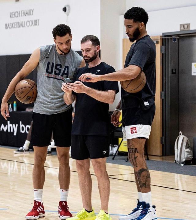 1666533313132089978.jpeg E__uO25VEAYMGPB.jpeg