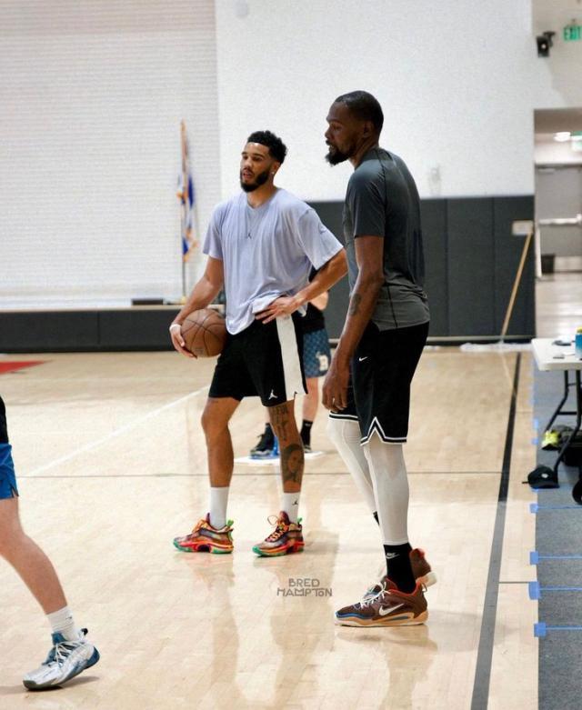 1666533415247075728.jpeg FaQfzdIVEAAk-Pk.jpeg