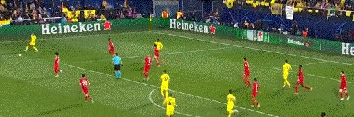 九游体育下载-【欧冠】先丢2球后连进3球 利物浦双杀黄潜挺进决赛