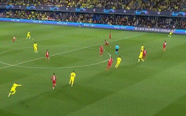 1651607381788065547.gif 动画 (2489).gif