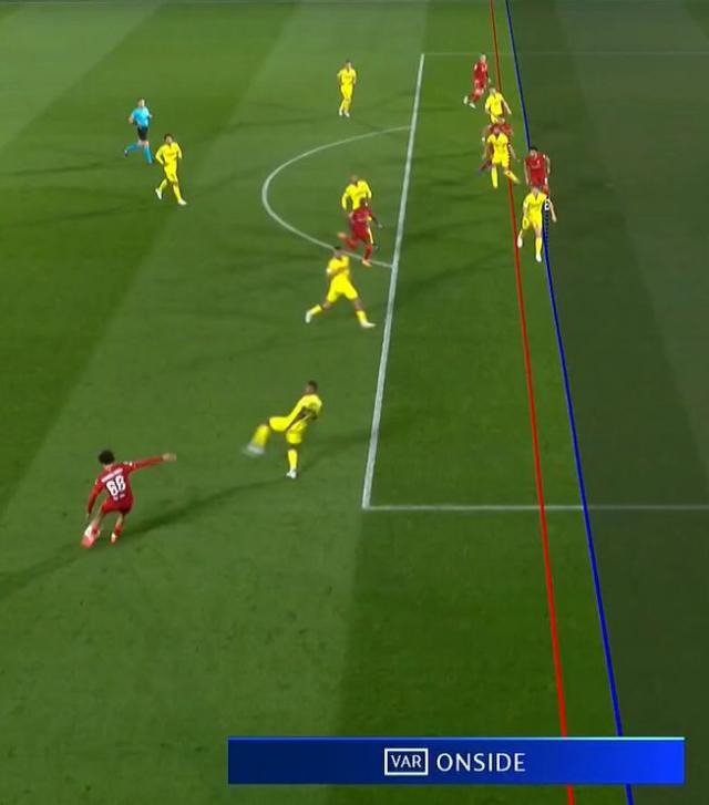 1651609909794041560.jpg 45635643.jpg