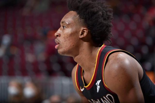 九游体育下载-索要1亿合同被拒 塞克斯顿未来之路通向何方?