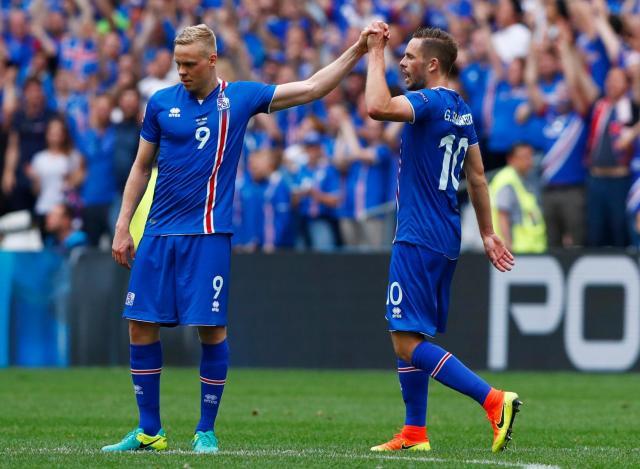 九游体育登录-7大国脚涉案?从冰岛神话到“我们人人都像性侵犯”