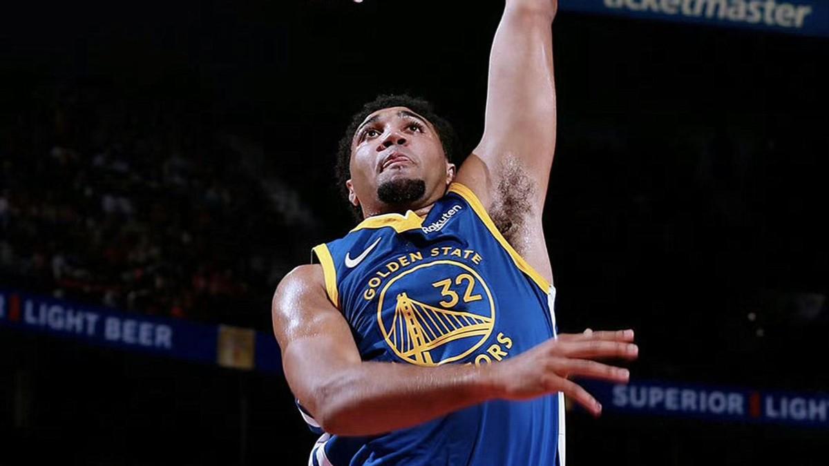 九游体育下载-不争气啊!足足培养了3年,还是被球队放弃,如今只值一个次轮签