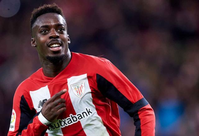 1613534529682064004.jpg 13ab604dd024dc2a1ca5721216e2116c.jpg